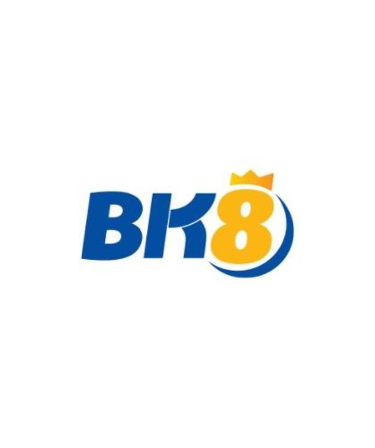 avatar Trang Chủ BK8