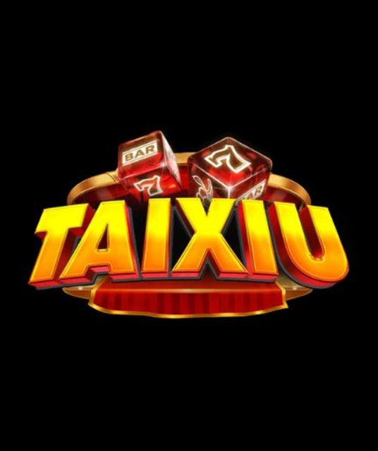 avatar Tài Xỉu Online