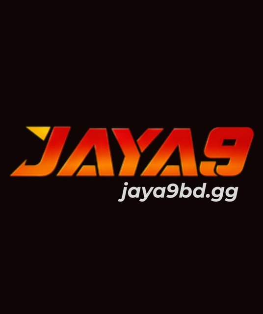 avatar Jaya9