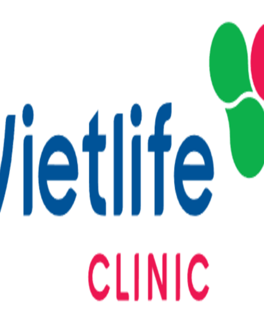 avatar Vietlife Clinic VN