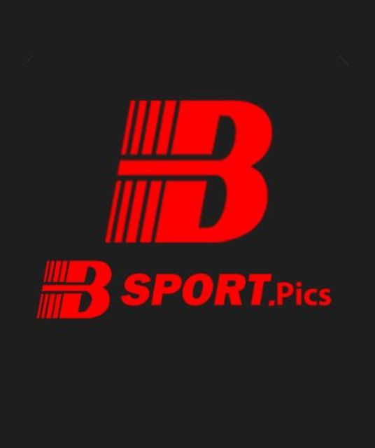 avatar bsportpics