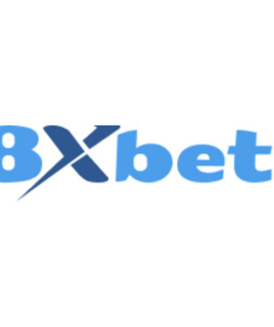 avatar 8xbetonecom