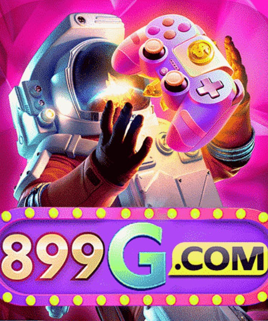 avatar gp899g