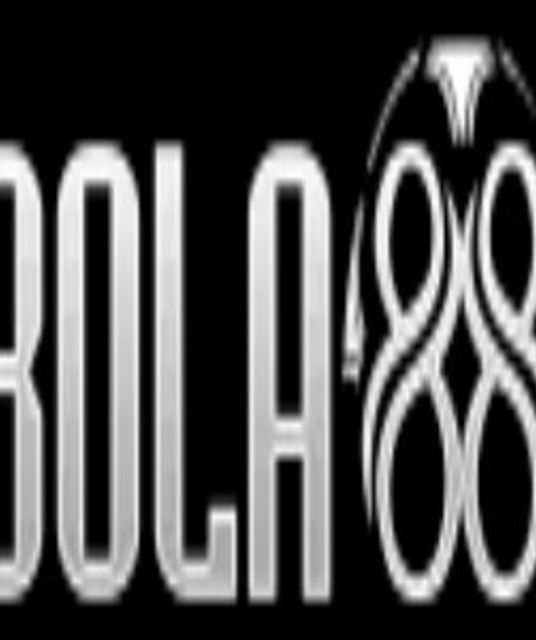 avatar Bola88