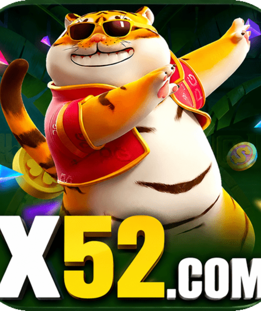 avatar x52lhntsis
