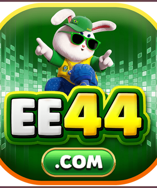 avatar ee4bekcyby