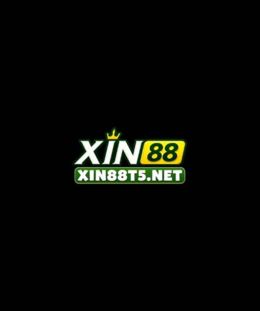 avatar xin88t5net