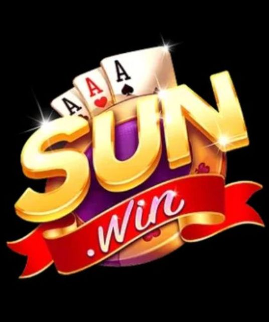 avatar Sunwin