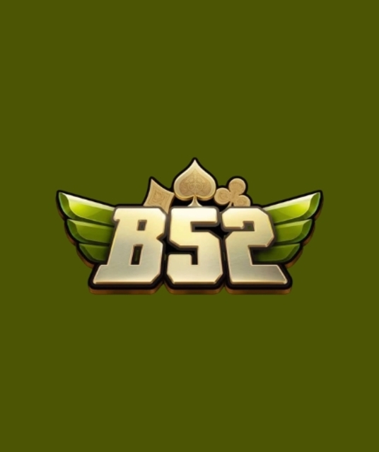 avatar B52CLUB VNIC