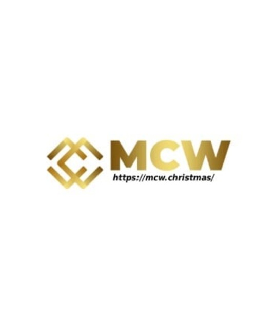 avatar mcwchristmas