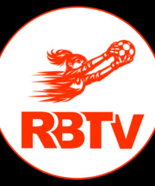 avatar rbtvwork