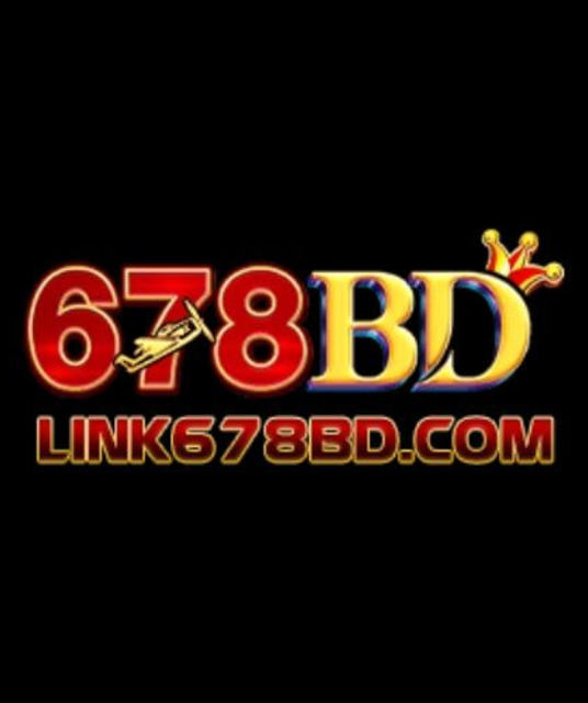 avatar Link678bd Com