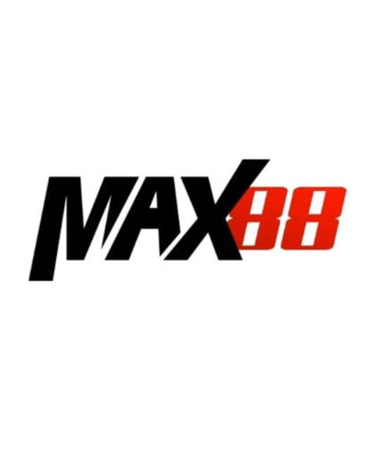 avatar max88coin