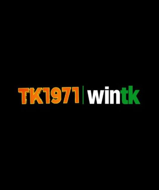 avatar tk1971playcom