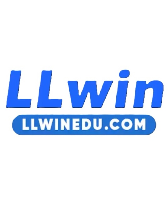 avatar LLwin