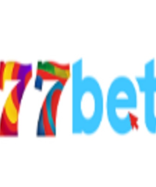 avatar 77BET