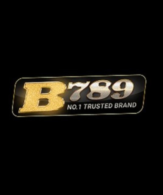 avatar B789