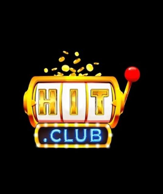avatar Hitclub bcommx
