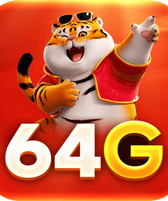 avatar pl64gpoblq