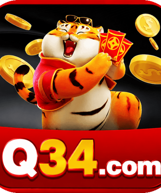 avatar q34ztuwtyc