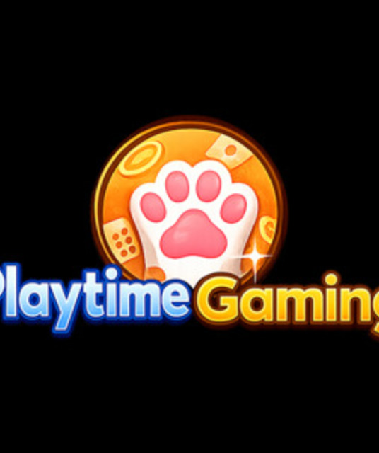 avatar playtimephing