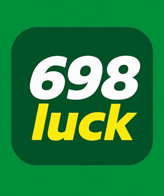 avatar or698luck