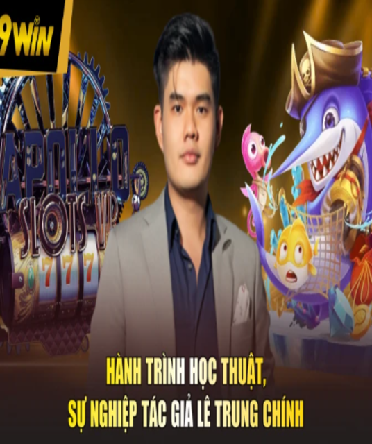 avatar letrungchinh789win