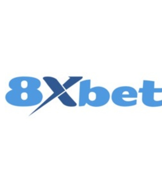 avatar Nhà Cái 8XBET