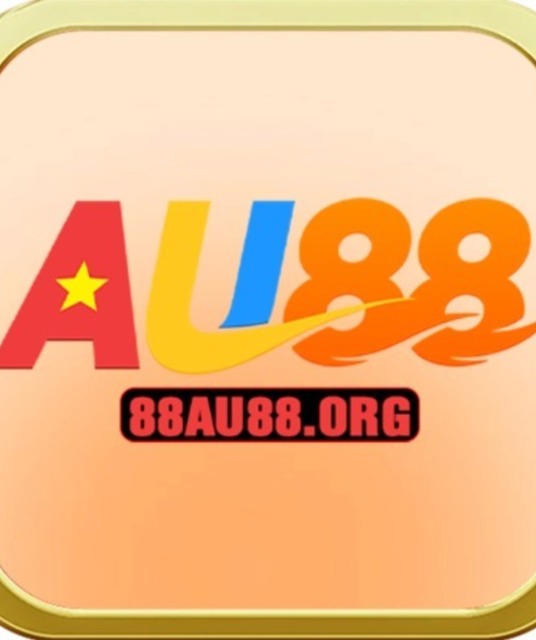 avatar AU88