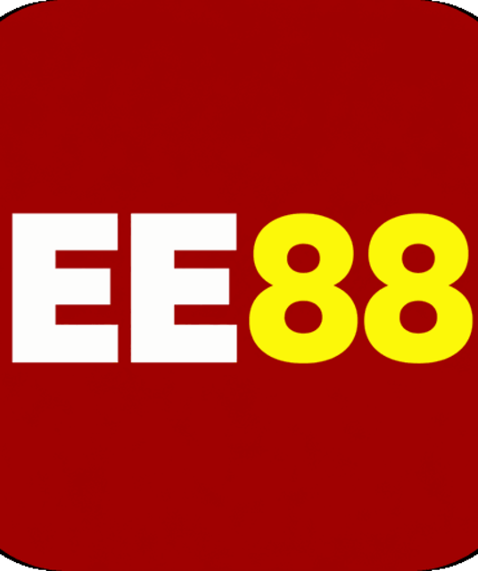 avatar ee88ebosfk