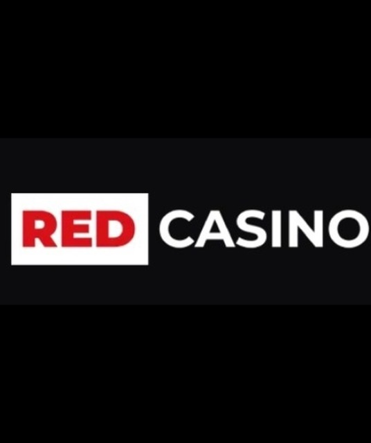 avatar Red Casino Australia