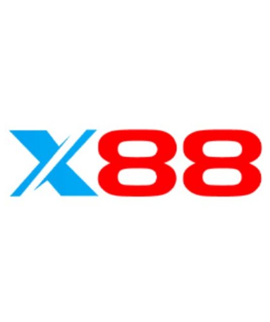 avatar EFX88 COM