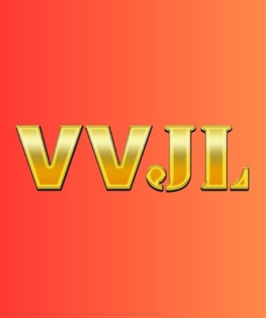 avatar VVJL