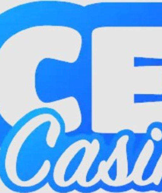avatar icecasinopolonia