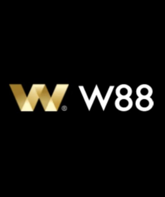 avatar W88