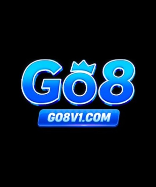 avatar Go8