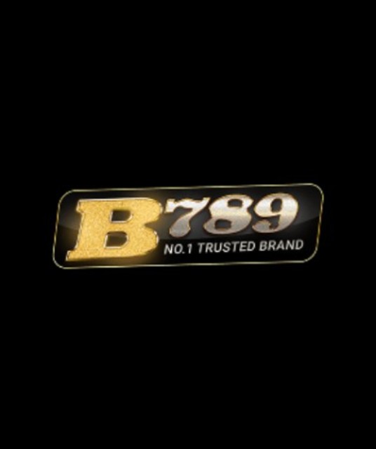 avatar B789