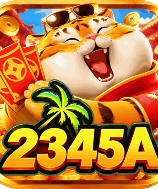 avatar ij2345a