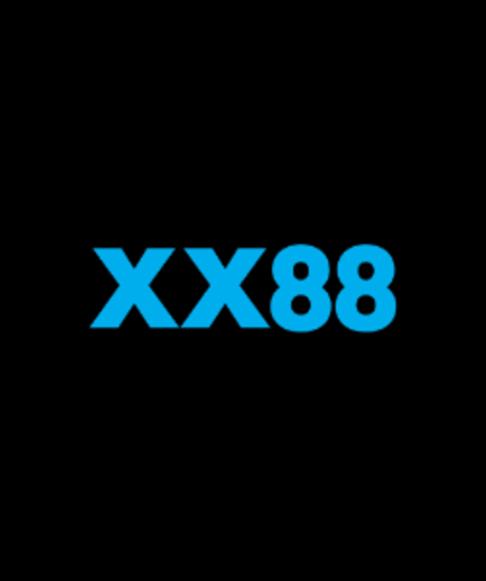 avatar XX88