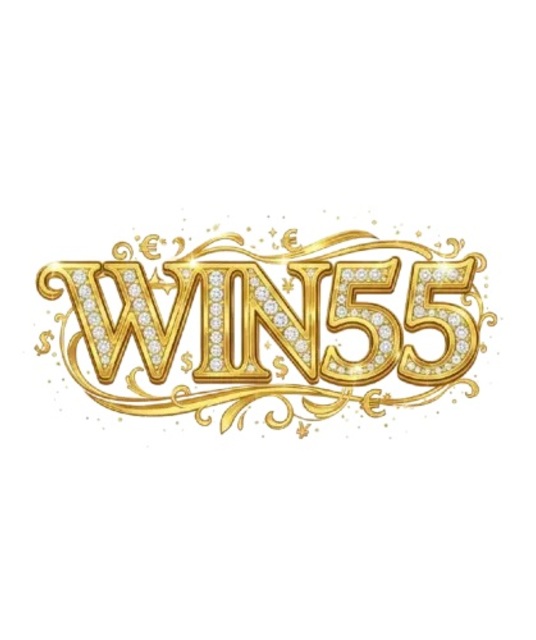 avatar WIN55