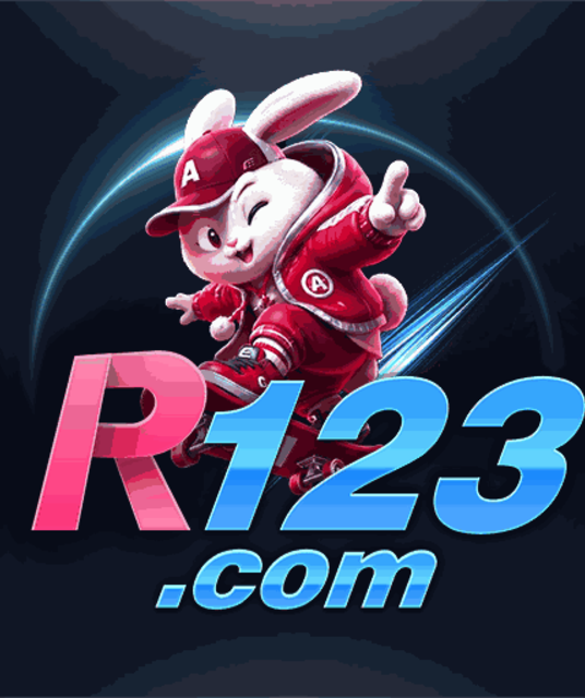 avatar r123clzkvm