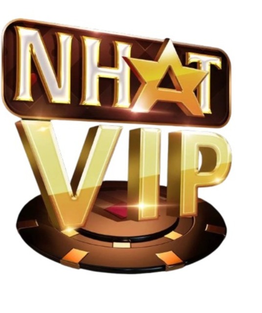 avatar nhatvippvip1