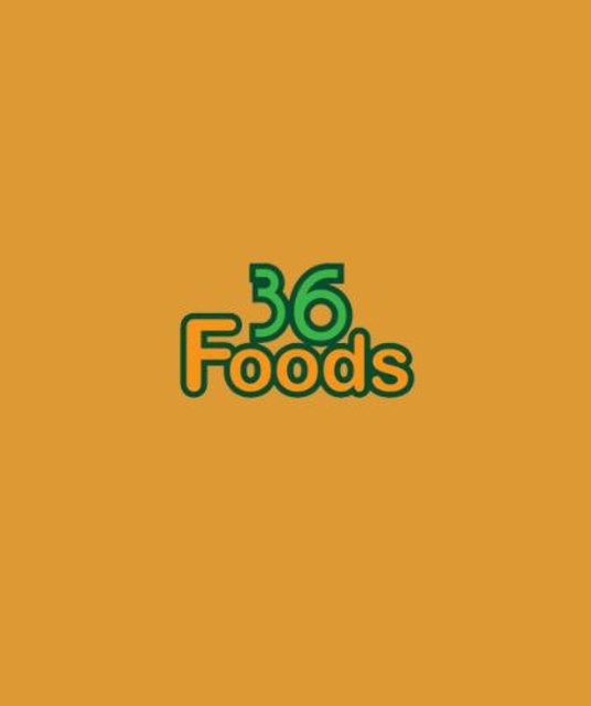 avatar 36 Foods