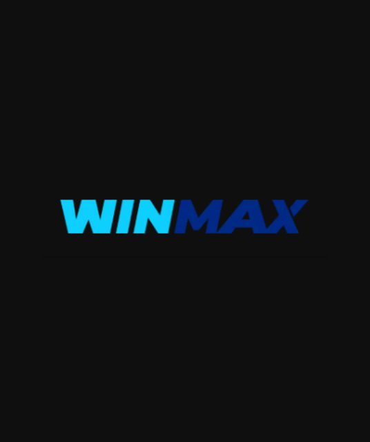 avatar winmax
