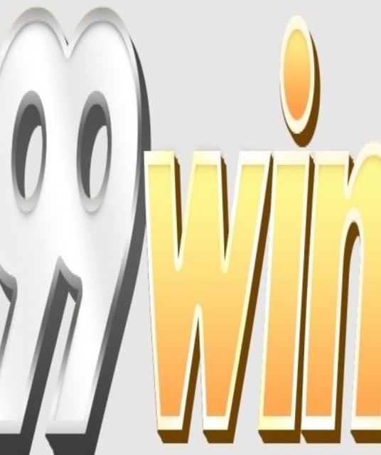 avatar 99winae