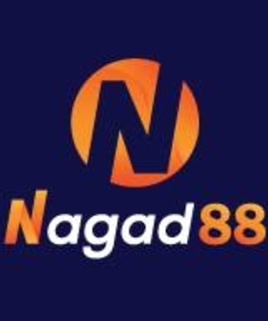 avatar Nagad88us