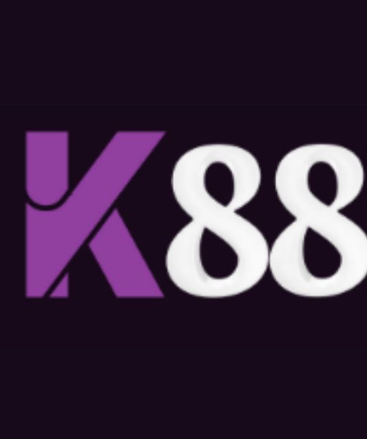 avatar K88 