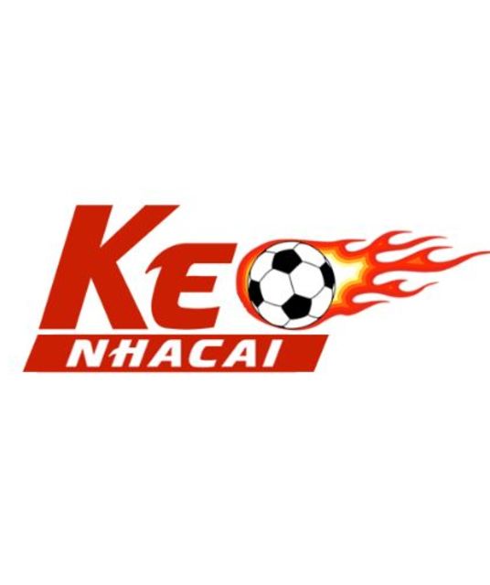 avatar Kèo Nhà Cái
