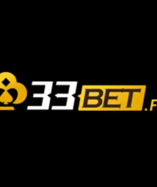 avatar 33betfit