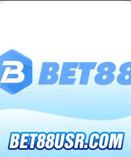 avatar Bet88